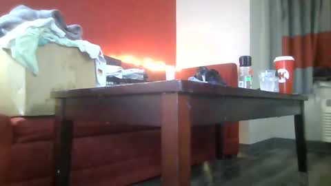 Snapshot of lucyloveslookers78240 chatting on January 15, 12:04 pm Lucy Loves Lookers online show from January 15, 12:04 pm