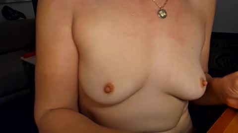 Snapshot of lucyloveslookers78240 chatting on January 8, 10:04 am Lucy Loves Lookers online show from January 8, 10:04 am