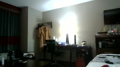 Snapshot of lucyloveslookers78240 chatting on January 12, 10:02 am Lucy Loves Lookers online show from January 12, 10:02 am