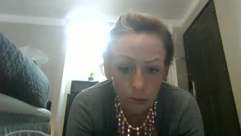 Snapshot of lucyloveslookers78240 chatting on January 17, 11:06 am Lucy Loves Lookers online show from January 17, 11:06 am