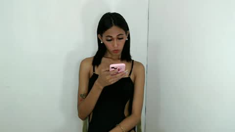 JIRVIE online show from June 22, 3:25 am