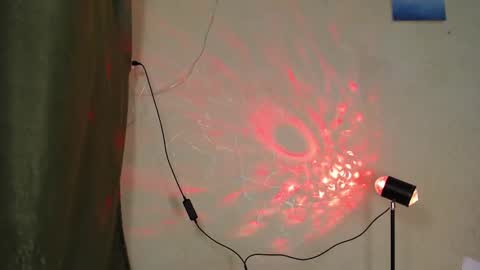 lucyw_ online show from March 12, 9:23 am