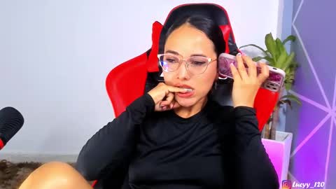  o online show from November 25, 12:42 am