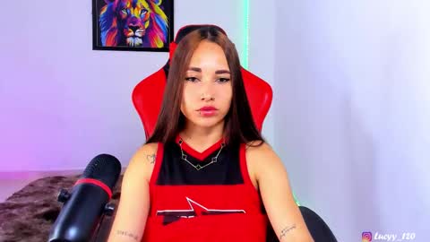  o online show from February 25, 2:15 am