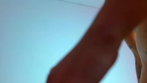 LUCY online show from January 30, 10:30 pm