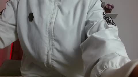 LUCY online show from February 2, 11:51 am