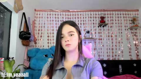 The love of your life 3 online show from September 17, 5:11 am