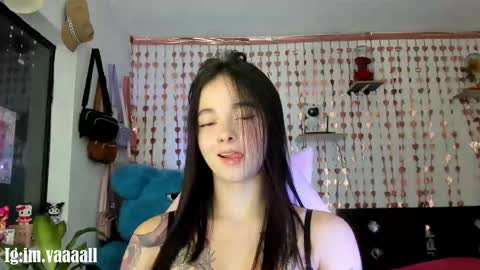 The love of your life 3 online show from September 10, 9:10 am