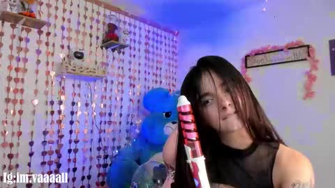 The love of your life 3 online show from November 27, 11:12 pm