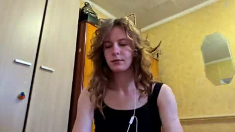 Sofia online show from April 13, 6:06 am