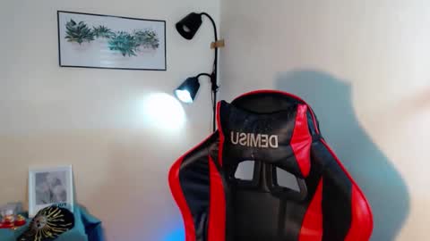 luda_69 online show from May 25, 7:36 am