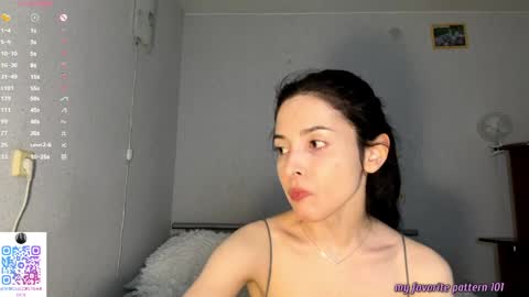 Mika online show from April 23, 3:46 pm