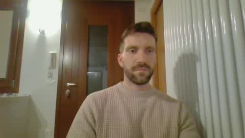 ludovichi online show from February 27, 6:42 pm