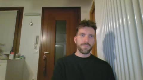 ludovichi online show from January 30, 9:36 pm