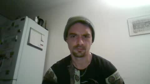 luffyman20 online show from January 11, 12:01 am