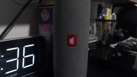 LUGO online show from February 17, 5:36 am