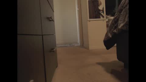 LUGO online show from September 14, 1:30 am