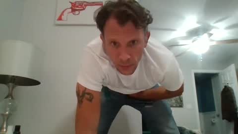 luiggii0904 online show from December 14, 12:01 pm