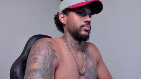 Luigi Vitale online show from March 5, 7:28 am