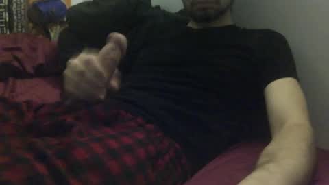 luis603ito online show from November 10, 5:43 am