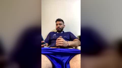 Andrew online show from July 28, 3:32 pm