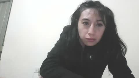 luisa_homes online show from July 31, 3:29 am