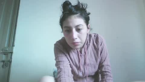 luisa_homes online show from July 1, 9:12 pm