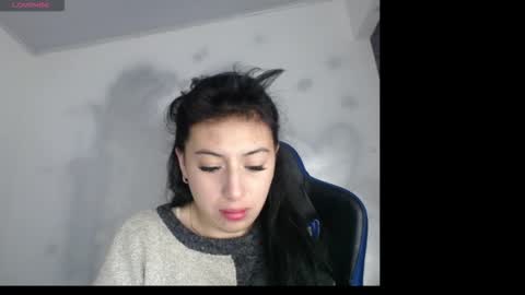 luisa_homes online show from February 25, 11:14 am