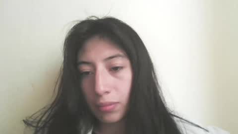 luisa_homes online show from July 19, 5:15 pm