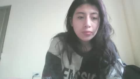 luisa_homes online show from July 6, 9:39 pm