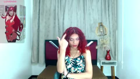 luisa_torres__ online show from March 30, 8:47 am