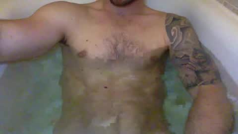 Luis Badx online show from December 4, 8:08 pm