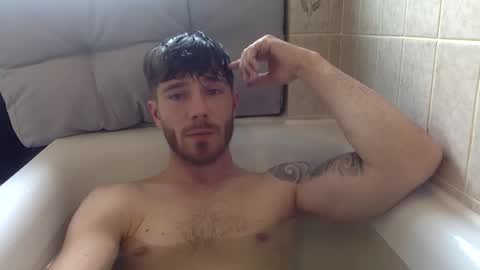 Luis Badx online show from May 16, 10:36 am