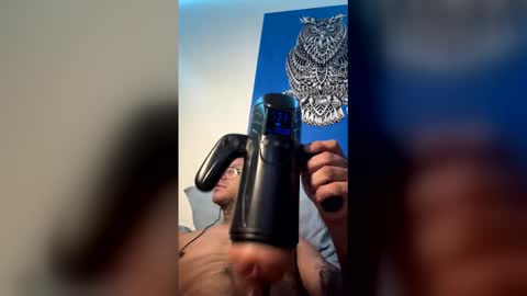 luisjg24hrs online show from April 3, 6:26 pm