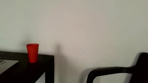 Luis S Kennedy online show from February 16, 2:37 pm