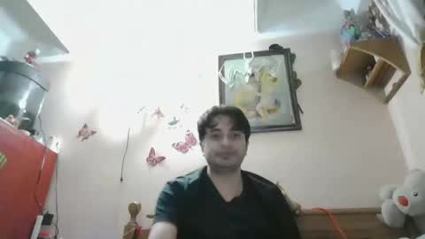 luismiastarot online show from September 29, 3:38 am