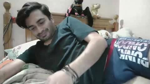 luismiastarot online show from October 21, 3:33 am