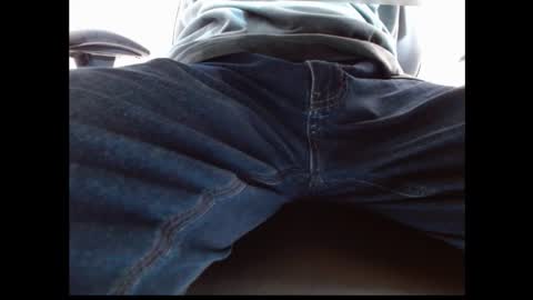 luiz_sp_jardins online show from February 6, 11:24 am