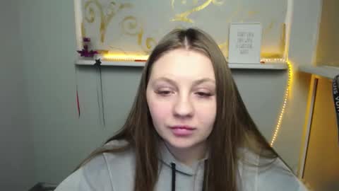 Luiza online show from January 18, 10:39 am