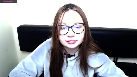 Luiza online show from March 21, 8:19 am