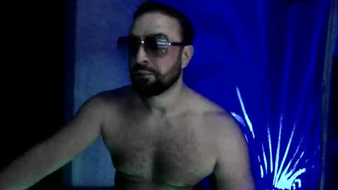 luk_me online show from February 19, 11:15 pm