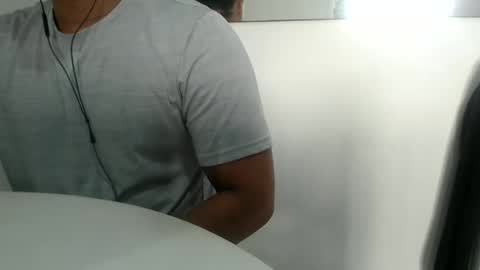 lukafitness online show from September 11, 12:28 pm