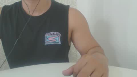 lukafitness online show from November 12, 4:42 pm