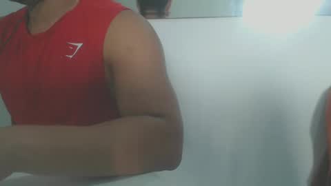 lukafitness online show from September 24, 12:01 pm