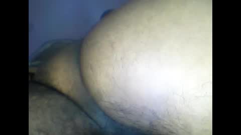 lukasentinel3 online show from November 5, 8:16 am