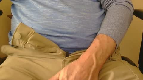 luke7711 online show from March 20, 10:04 pm