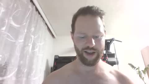 luke91_t online show from October 8, 5:52 pm