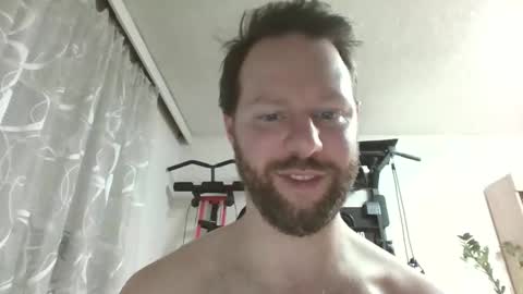 luke91_t online show from February 25, 6:55 pm