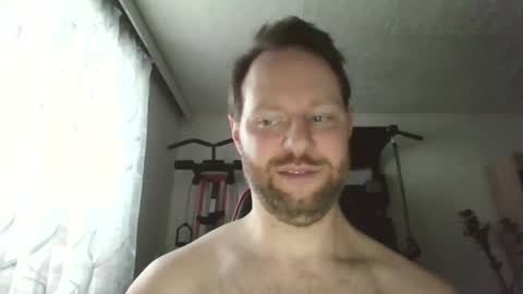 luke91_t online show from February 2, 3:09 pm