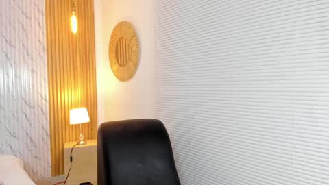 Luke online show from February 6, 6:02 pm